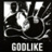godlike-40270