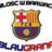 blaugrana_88