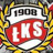 siwy1908chojny