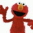 elmo1