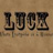 luck951