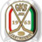 miranio