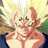 majinvegeta