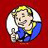 pipboy