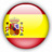 el-soldad