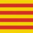 em-de