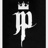 nrsl_hks