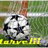 marvelii