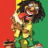 rasta_