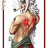 jiraiya245