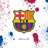 moch10