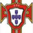 portugalia