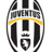 juventinek123