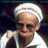 tomek777