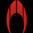 pawelu