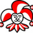 gunnesen