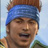wakka
