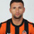razvan