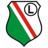 martinio