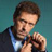 dr-house