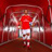 cesc_4
