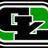 chrumer123