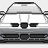yanaz81