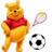 misiek_84