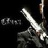rafix161