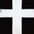 kozimtsw