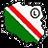 sevald