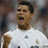 halamadrid