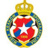kamil06