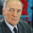 karol_weksler