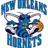 no-hornet
