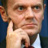 donald-tusk