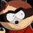thecoon