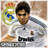 seba23tdo