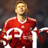 stachu_142