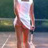 maggie_77