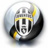 artevilla