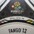 tango2012