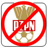 dzbanek