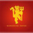 red_devil