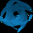 kamilek-