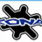wojteq