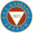 lawokm