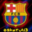 oskaryh13