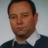bosman54