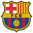 matias22